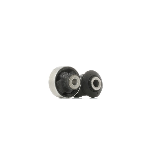 RIDEX Σετ επισκευής ψαλίδι 772S0141