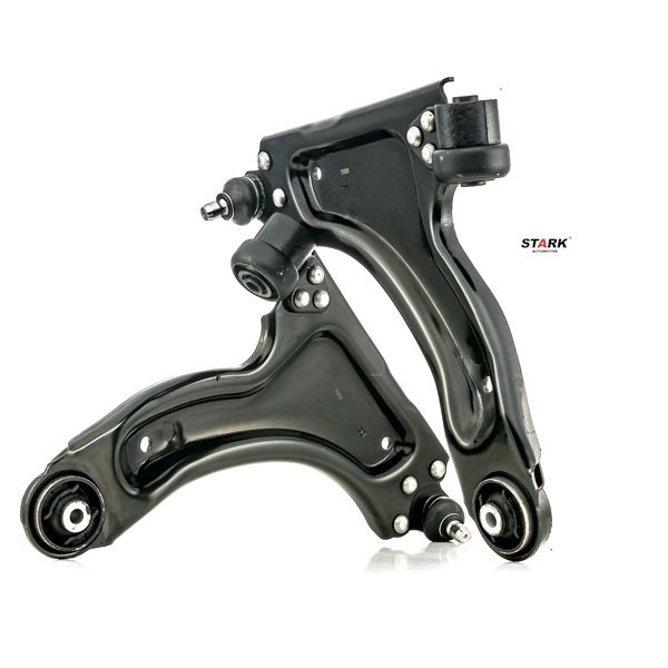 HYUNDAI STARK Zestaw naprawczy wahacza poprzecznego SKSSK-1600142