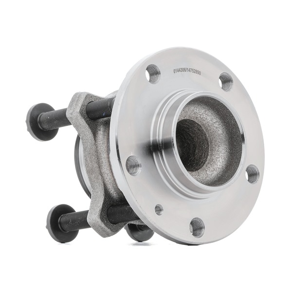 DS STARK Hub bearing SKWB-0181270