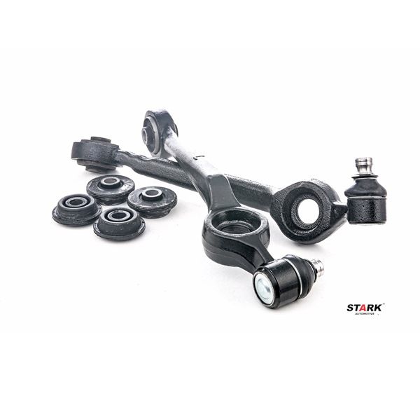 STARK SKSSK-1600148 Alatukivarren korjaussarja Audi 100 C4 2.4 D 82 hv AAS