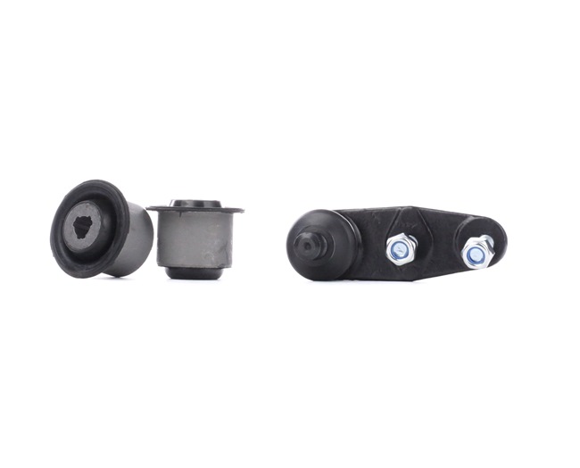 SKRKW-4960003 Kit de réparation bras de suspension STARK Renault prix