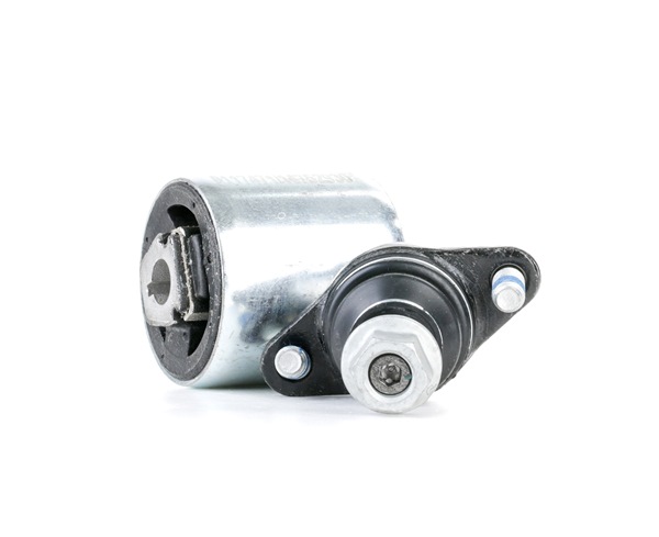 BMW STARK Querlenker-Reparatursatz SKRKW-4960006