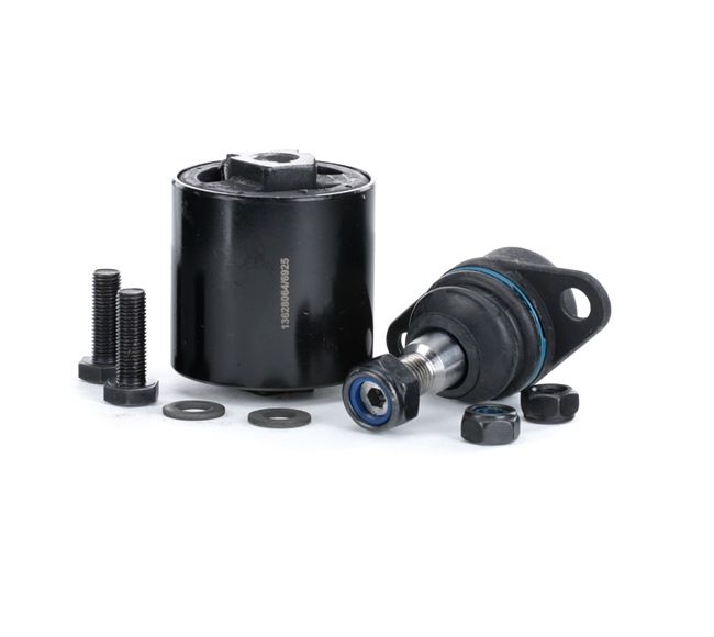 BMW RIDEX Querlenker-Reparatursatz 771R0008