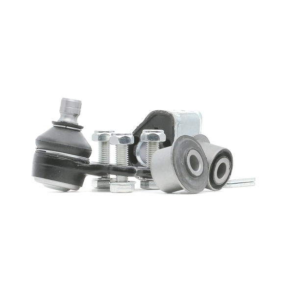 RIDEX 771R0009 Differensial 1.8 D 58 hk XUD7A
