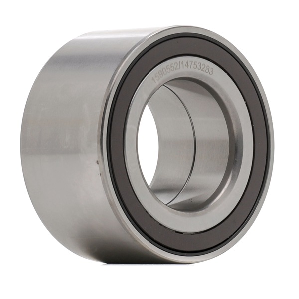 DODGE RIDEX Pyörännapa 654W1102