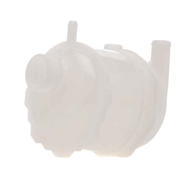 QUINTON HAZELL QVE507 Koelvloeistof temperatuur sensor 2.5 D 75 Pk S8U 742
