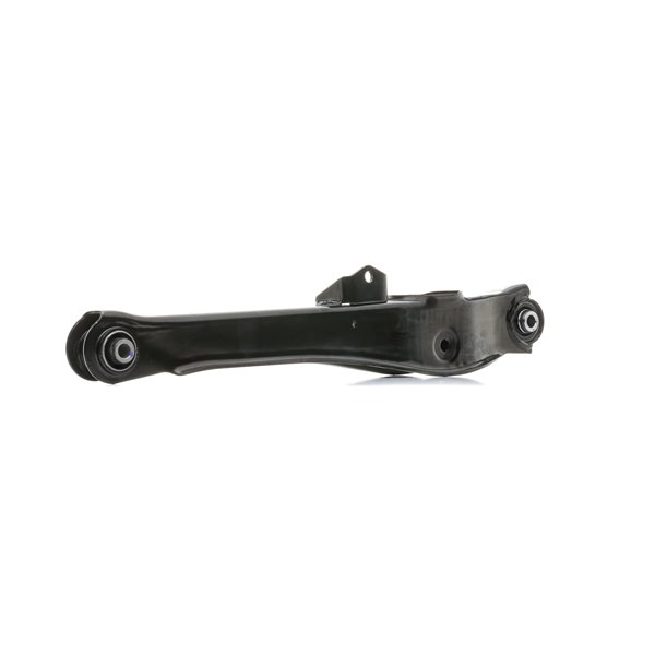 DODGE RIDEX Opphengsarmer 273C1260