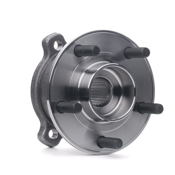 STARK SKWB-0181277 Tengelycsonk kerékfelfüggesztés 2.0 TDCi 152 LE 20DD0X