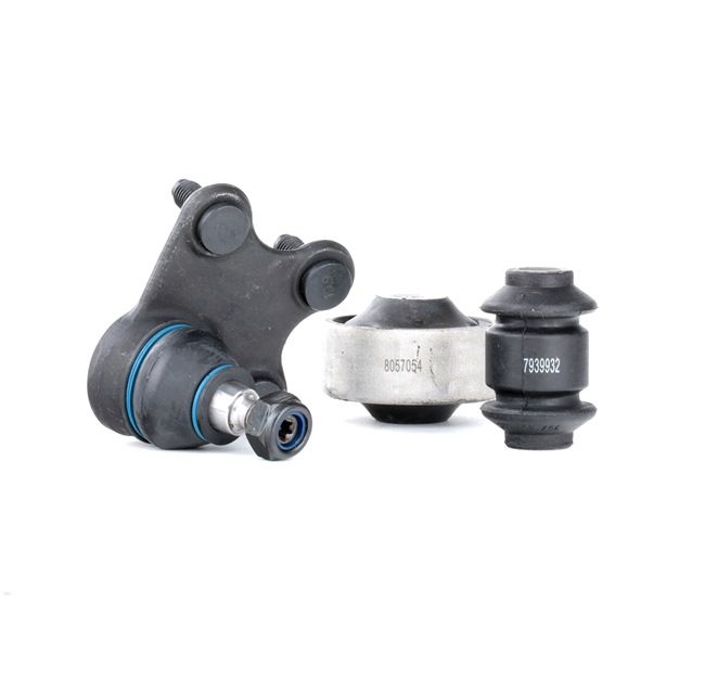 AUDI STARK Reparatursatz Querlenker SKRKW-4960012