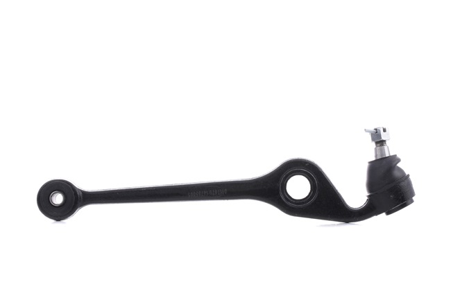 DAIHATSU STARK Momentstag SKCA-0051269