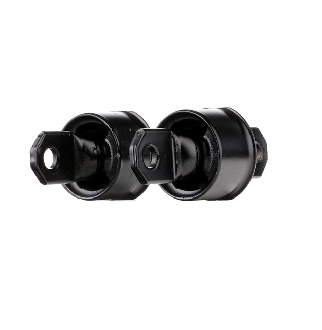 BMW RIDEX Reparatursatz Querlenker 771R0015