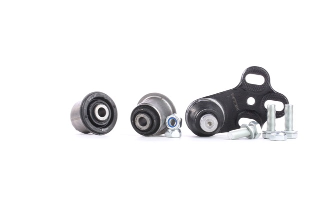 AUDI STARK Querlenker-Reparatursatz SKRKW-4960015