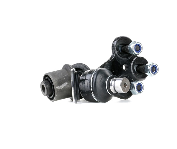 AUDI RIDEX Querlenker-Reparatursatz 771R0017
