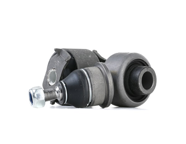 STARK SKRKW-4960017 Kit de réparation bras de suspension Renault Laguna 1 1.8 90CV 1994