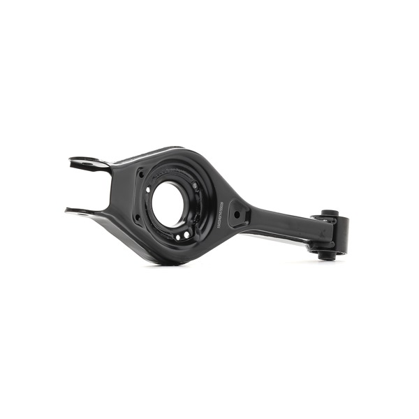 RIDEX Dreieckslenker unten, Hinterachse beidseitig, Stahlblech 552101H100, 552102H000, 552102H100 bestellen Sie online bei Motordoctor.at