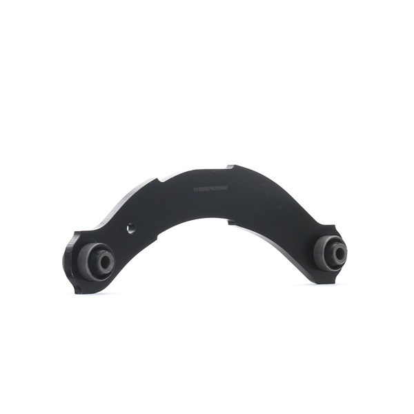 MITSUBISHI RIDEX Opphengsarmer 273C1277