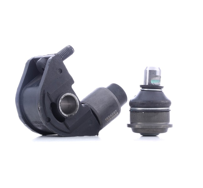 PEUGEOT RIDEX Σετ επισκευής ψαλίδι 771R0021