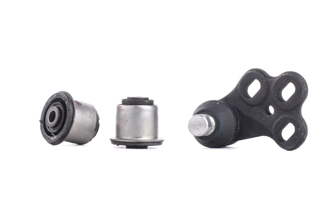 AUDI STARK Reparatursatz Querlenker SKRKW-4960020
