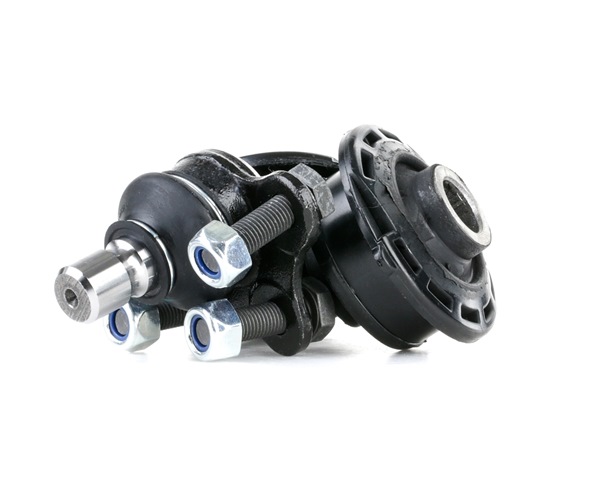 PEUGEOT RIDEX Σετ επισκευής ψαλίδι 771R0023