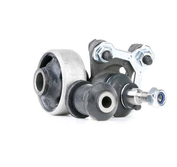 STARK SKRKW-4960022 Σετ επισκευής ψαλίδι Polo 6N2 1.7 SDI 60 PS AKU