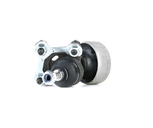 RIDEX 771R0024 Σετ επισκευής ψαλίδι Polo 6N2 1.7 SDI 60 PS AKU