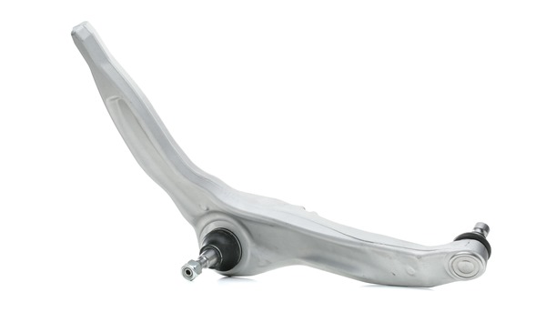 RIDEX 273C1279 Querlenker Rover 75 Tourer 2.5 V6 177PS 2002