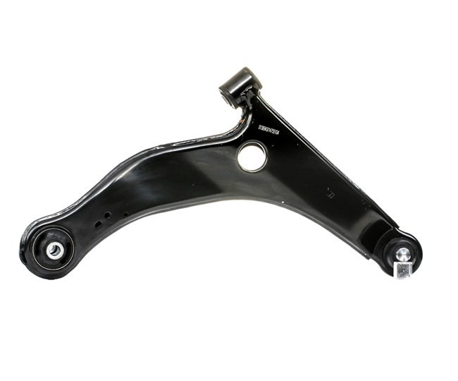 STARK SKCA-0051286 Querlenker Mitsubishi Grandis NA4W 2.4 MIVEC 4WD (NA4W) 165PS 2007