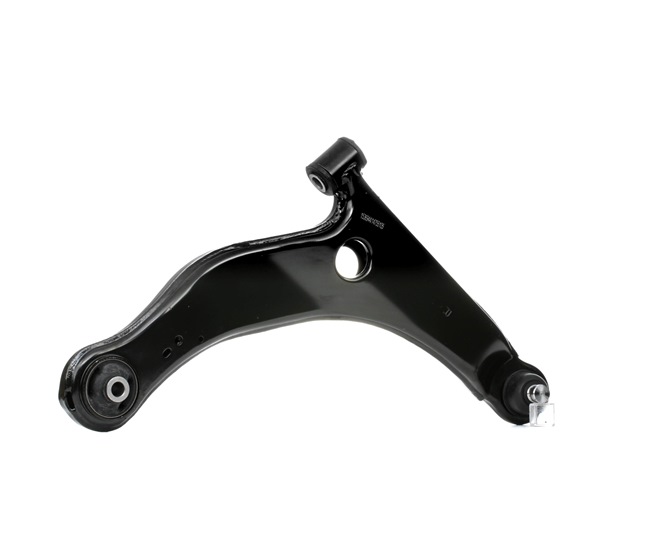 RIDEX 273C1285 Querlenker Mitsubishi Grandis NA4W 2.4 MIVEC 4WD (NA4W) 165PS 2006