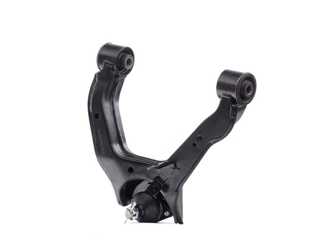 STARK SKCA-0051292 Braț de suspensie Mitsubishi Pajero IV 3.5 V6 4WD 189 CP