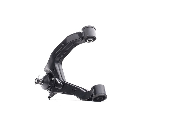 RIDEX 273C1291 Querlenker Mitsubishi Pajero IV 3.2 DI-D (V88W, V98W) 160 PS