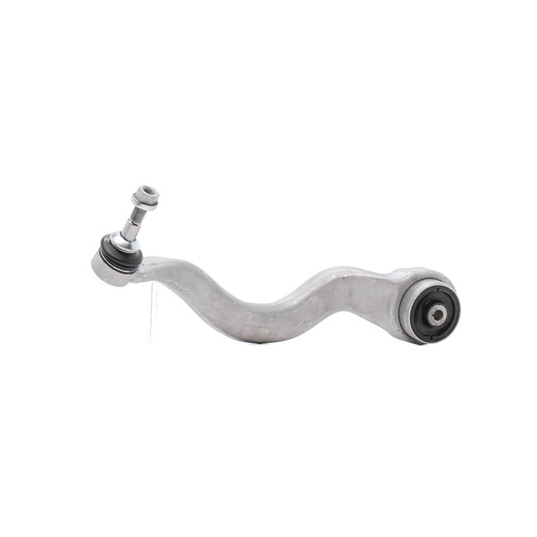 RIDEX 273C1293 Querlenker BMW F23 228i xDrive 2.0 245 PS N20 B20 A