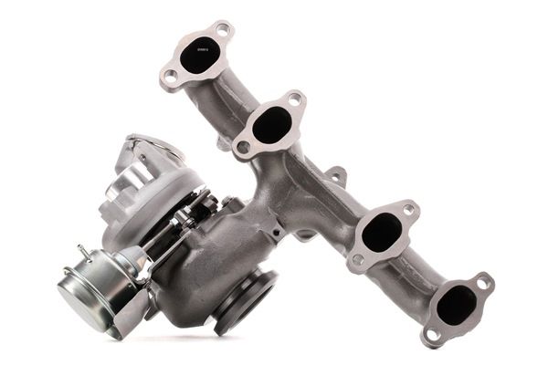 STARK SKCT-1190181 Turbo VW Caddy 3 1.9 TDI 4motion 105 cv BLS