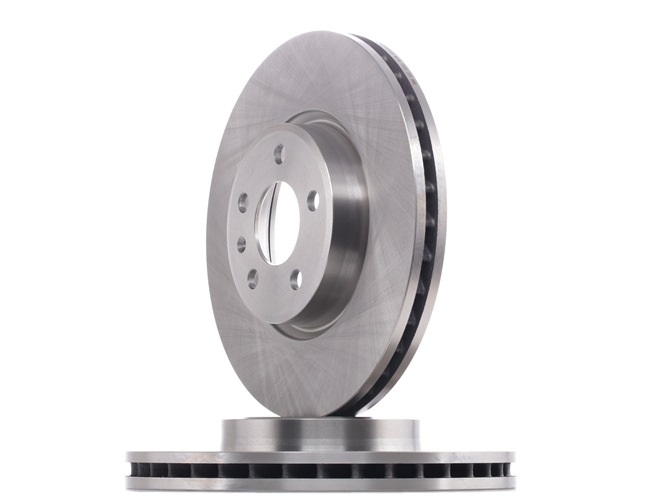 STARK SKBD-0023999 Bremseskjold 45 TFSI 252 hk DLHB