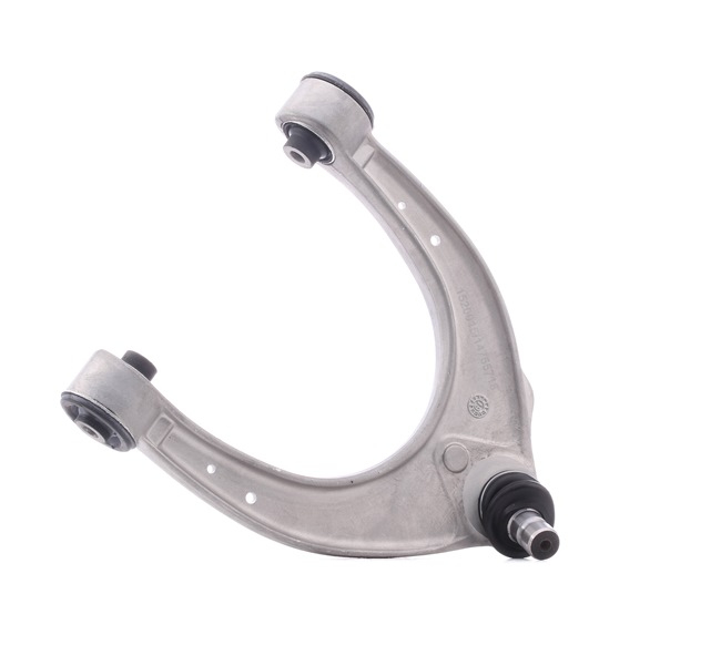 RIDEX 273C1305 Querlenker ALPINA B7 Limousine (F01, F02) 4.4 BiTurbo 548 PS N63 M20 A