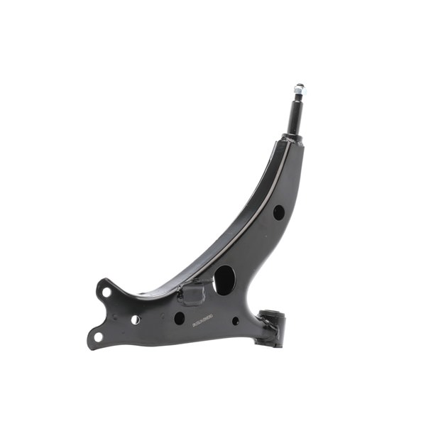 RIDEX 273C1311 Querlenker Toyota Rav4 xa1 2.0 (SXA15G, SXA16_) 135PS 1998