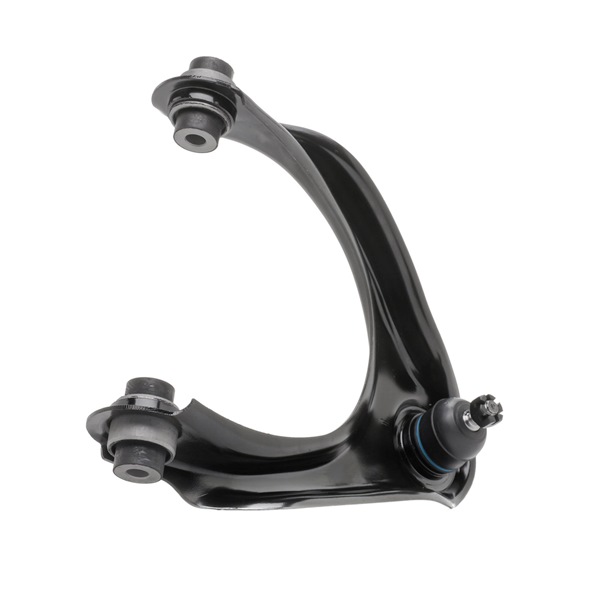 RIDEX 273C1316 Länkarm Honda Prelude 5 2.0 16V 133 hk F20A4