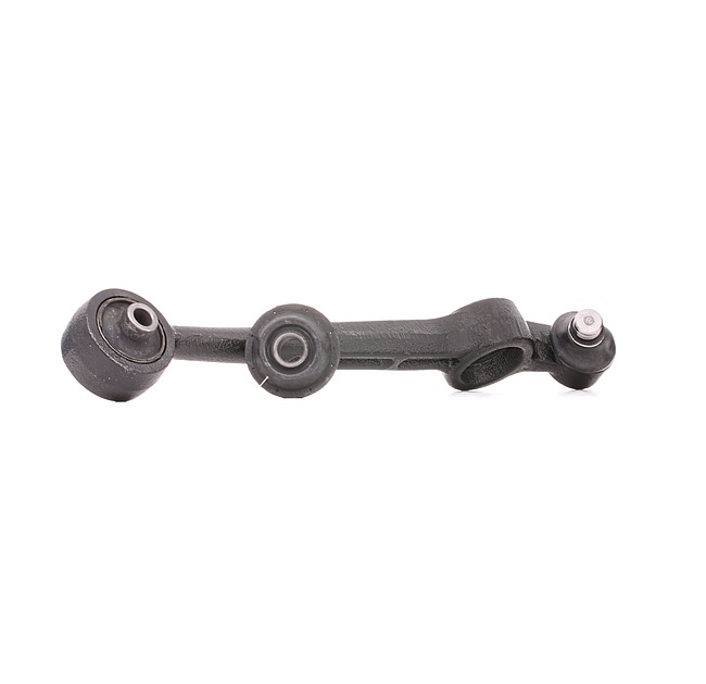 RIDEX 273C1319 Querlenker AUDI V8 (441, 442, 4C2, 4C8) 3.6 quattro 245 PS PT