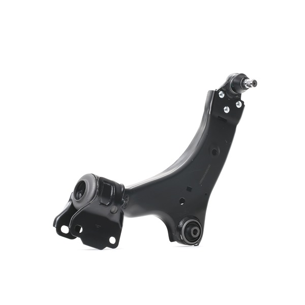RIDEX 273C1324 Querlenker Volvo XC60 1 2.4 D / D3 / D4 AWD 163PS 2013