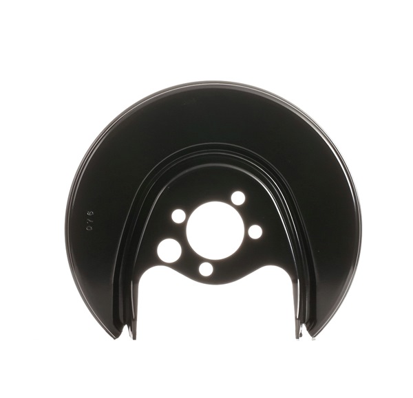 STARK SKSPB-2340109 Jarrukilpi VW Caddy II Farmari 1.9 D 64 HV