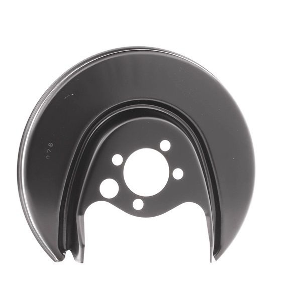 RIDEX 1330S0110 Jarrukilpi VW Caddy II Farmari 1.9 D 64 HV