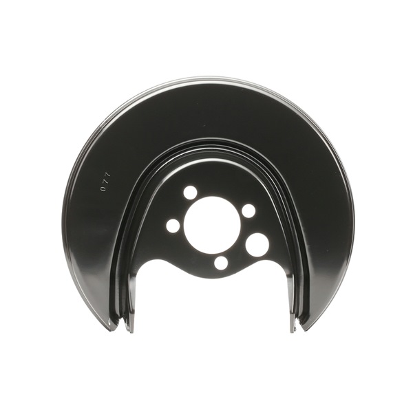 STARK SKSPB-2340110 Jarrukilpi VW Caddy II Farmari 1.9 D 64 hv 1Y