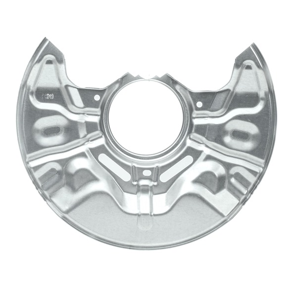TOYOTA STARK Bremseskjold SKSPB-2340116