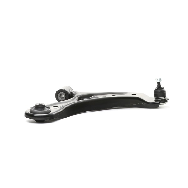 RIDEX 273C1329 Radmuttern 1.6 (AZG 416, ZC32S, ZA32S) 142 PS M16A
