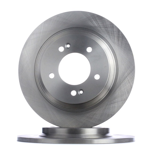 STARK SKBD-0024048 Sensor pastilha de freio 1.0 T-GDI MHEV 120 cv G3LF
