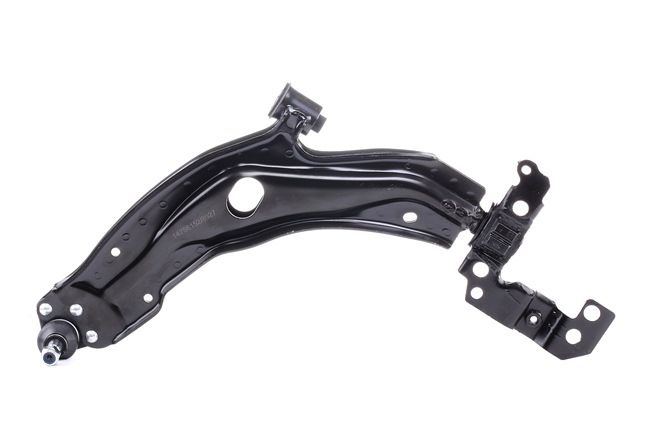 RIDEX 273C1336 Querlenker FIAT Doblo 119 1.4 77 PS