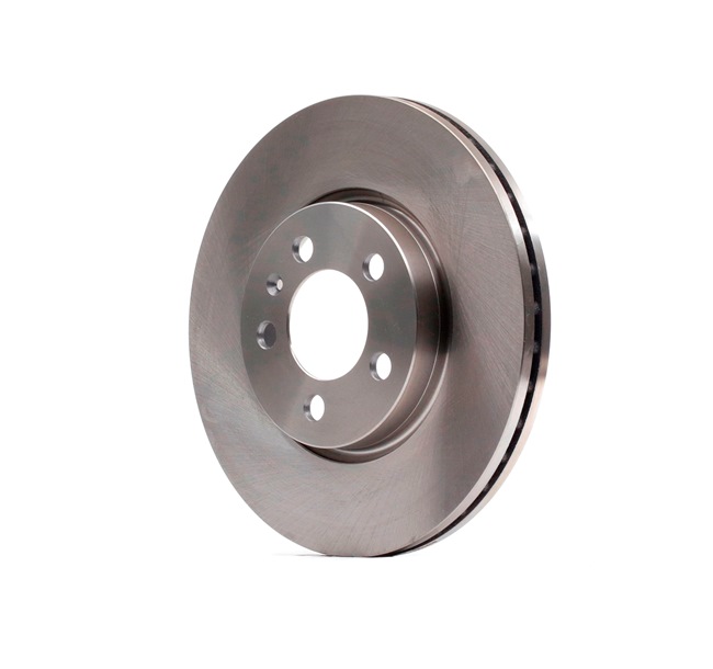 SKODA STARK Bremsscheibe SKBD-0024063