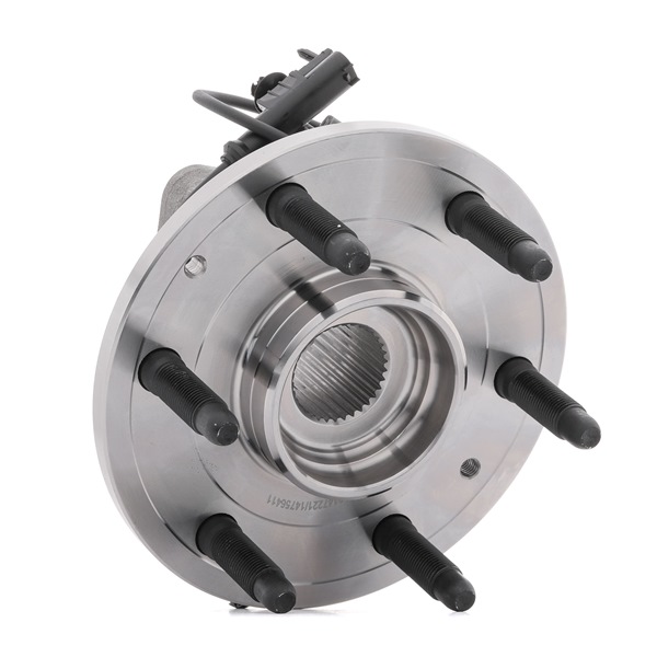 CADILLAC STARK Rolamento Da Roda SKWB-0181295