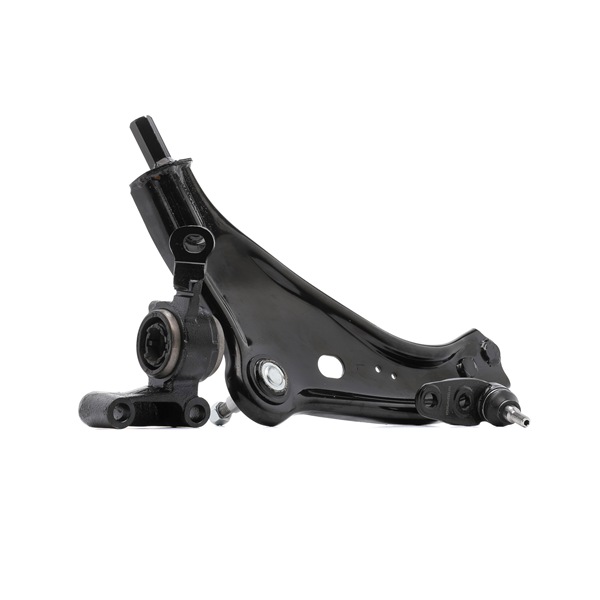 MINI RIDEX Lenker Radaufhängung 273C1356