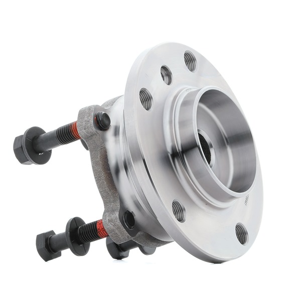 MINI STARK Hjulnav SKWB-0181298