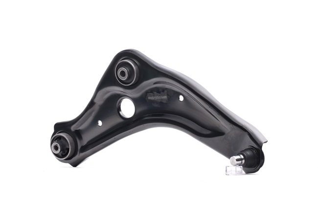 NISSAN STARK Styrearm SKCA-0051366